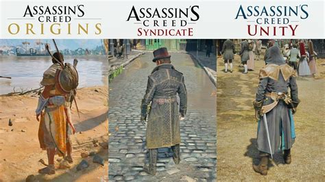 vs syndicate.